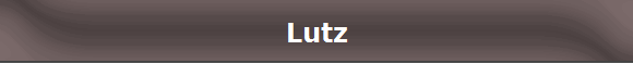 Lutz